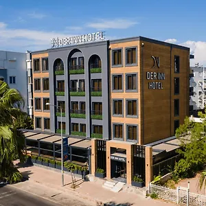 https://der-inn-hotel-lara.allantalyahotels.org