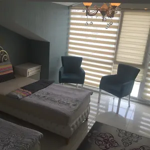 https://montino-hotel.istanbul-turkeyhotels.com