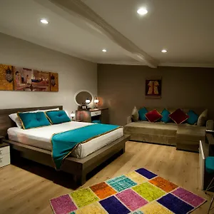 https://kamondo-apartments.istanbul-turkeyhotels.com